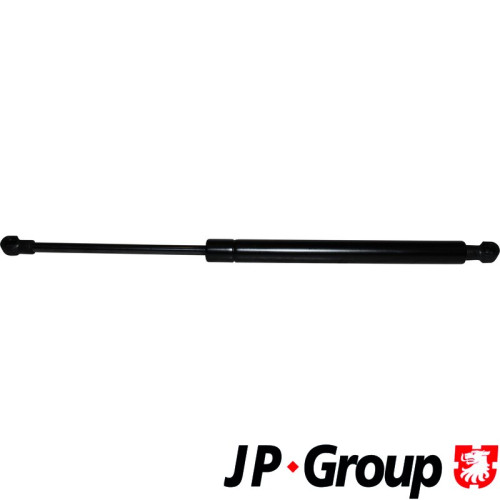 PartzBiz CE: 1481203300-Gas Spring, bonnet PartzBiz CE: 1481203300-Gas Spring, bonnet