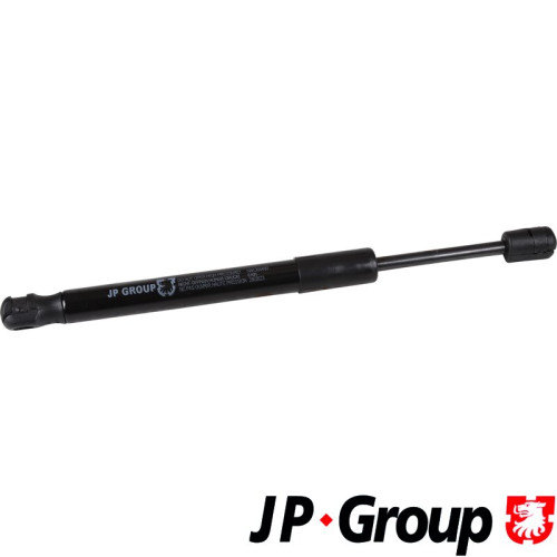 PartzBiz CE: 1481204400-Gas Spring, bonnet PartzBiz CE: 1481204400-Gas Spring, bonnet