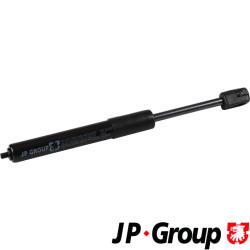 PartzBiz CE 1481204700 - สปริงแก๊ส, ฝากระโปรงหน้า PartzBiz CE 1481204700 - สปริงแก๊ส, ฝากระโปรงหน้า