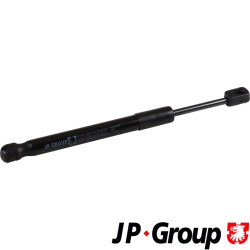 PartzBiz CE 1481205200 - สปริงแก๊ส, ฝากระโปรงหน้า PartzBiz CE 1481205200 - สปริงแก๊ส, ฝากระโปรงหน้า