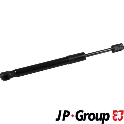 PartzBiz CE: 1481205300-Gas Spring, bonnet PartzBiz CE: 1481205300-Gas Spring, bonnet