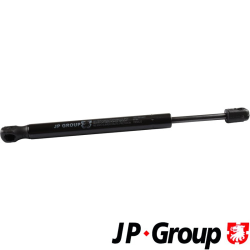 PartzBiz CE: 1481205400-สปริงแก๊ส, ฝากระโปรงหน้า PartzBiz CE: 1481205400-สปริงแก๊ส, ฝากระโปรงหน้า