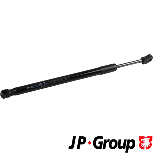 PartzBiz CE: 1481205700-Gas Spring, bonnet PartzBiz CE: 1481205700-Gas Spring, bonnet