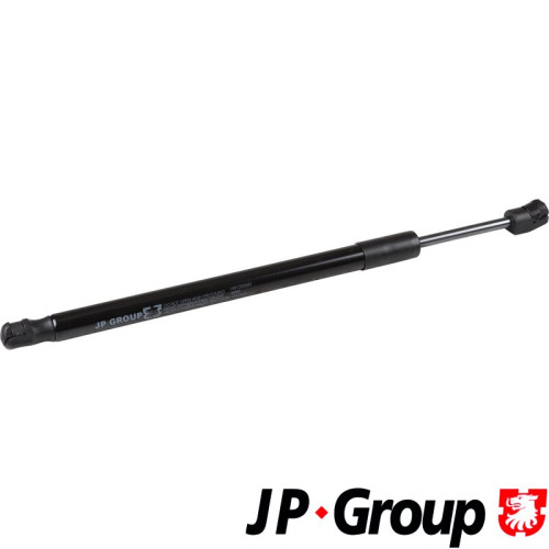 PartzBiz CE: 1481205800-สปริงแก๊ส, ฝากระโปรงหน้า PartzBiz CE: 1481205800-สปริงแก๊ส, ฝากระโปรงหน้า