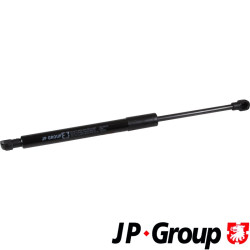 PartzBiz CE 1481206100 - สปริงแก๊ส, ฝากระโปรงหน้า PartzBiz CE 1481206100 - สปริงแก๊ส, ฝากระโปรงหน้า