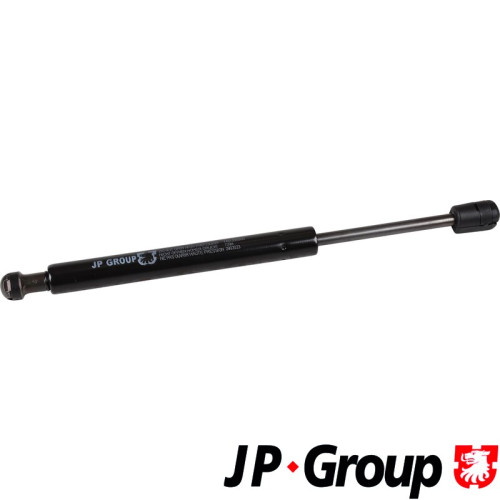 PartzBiz CE: 1481206800-สปริงแก๊ส, ฝากระโปรงหน้า PartzBiz CE: 1481206800-สปริงแก๊ส, ฝากระโปรงหน้า