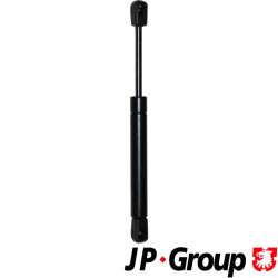 PartzBiz CE 1581204300 - Gas Spring, bonnet PartzBiz CE 1581204300 - Gas Spring, bonnet
