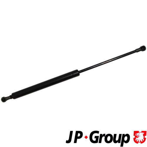 PartzBiz CE: 3081200800-Gas Spring, bonnet