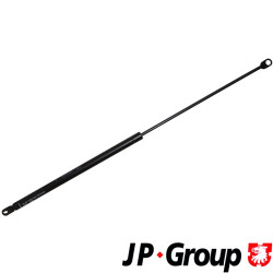 PartzBiz CE 4581200300 - Gas Spring, bonnet PartzBiz CE 4581200300 - Gas Spring, bonnet