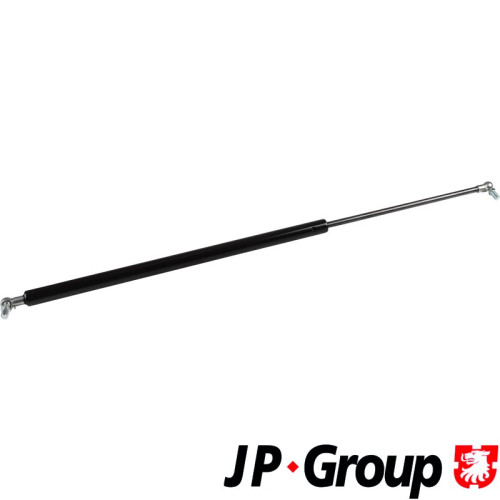 PartzBiz CE: 4881202000-Gas Spring, bonnet PartzBiz CE: 4881202000-Gas Spring, bonnet
