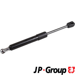 PartzBiz CE 1181200400 - Gas Spring, boot-/cargo area