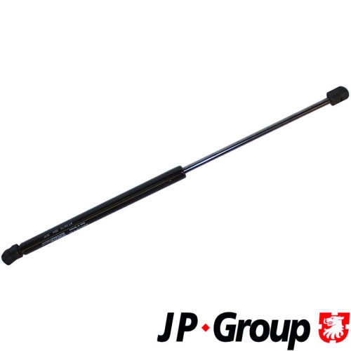 PartzBiz CE: 1181200500-Gas Spring, boot-/cargo area