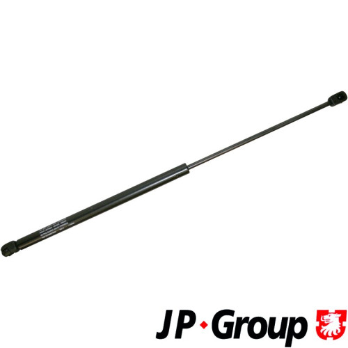 PartzBiz CE: 1181200600-Gas Spring, boot-/cargo area PartzBiz CE: 1181200600-Gas Spring, boot-/cargo area