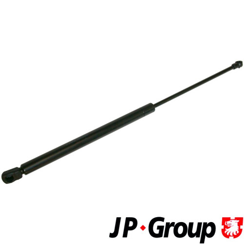 PartzBiz CE: 1181200700-Gas Spring, boot-/cargo area PartzBiz CE: 1181200700-Gas Spring, boot-/cargo area