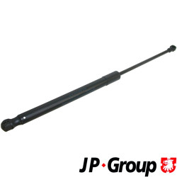 PartzBiz CE 1181200800 - Gas Spring, boot-/cargo area