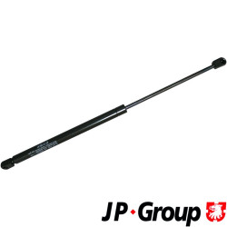 PartzBiz CE 1181200900 - สปริงแก๊ส บริเวณท้ายรถ/พื้นที่เก็บสัมภาระ PartzBiz CE 1181200900 - สปริงแก๊ส บริเวณท้ายรถ/พื้นที่เก็บสัมภาระ
