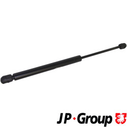 PartzBiz CE 1181201200 - สปริงแก๊ส บริเวณท้ายรถ/พื้นที่เก็บสัมภาระ PartzBiz CE 1181201200 - สปริงแก๊ส บริเวณท้ายรถ/พื้นที่เก็บสัมภาระ