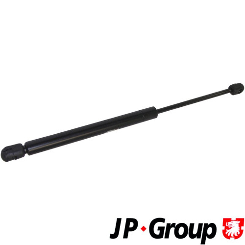 PartzBiz CE: 1181201200-Gas Spring, boot-/cargo area