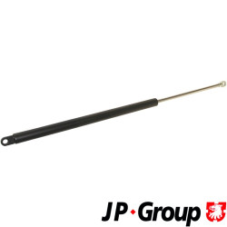 PartzBiz CE 1181201500 - Gas Spring, boot-/cargo area