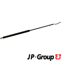 PartzBiz CE 1181201600 - Gas Spring, boot-/cargo area