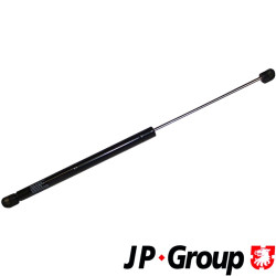 PartzBiz CE 1181201700 - Gas Spring, boot-/cargo area