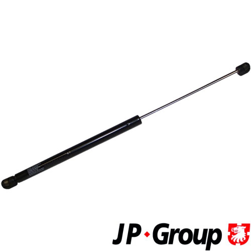 PartzBiz CE: 1181201700-Gas Spring, boot-/cargo area