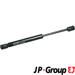 PartzBiz CE 1181202000 - Gas Spring, boot-/cargo area