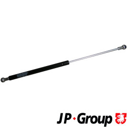 PartzBiz CE 1181202400 - สปริงแก๊ส บริเวณท้ายรถ/พื้นที่เก็บสัมภาระ PartzBiz CE 1181202400 - สปริงแก๊ส บริเวณท้ายรถ/พื้นที่เก็บสัมภาระ