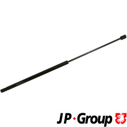 PartzBiz CE 1181202500 - สปริงแก๊ส บริเวณท้ายรถ/พื้นที่เก็บสัมภาระ PartzBiz CE 1181202500 - สปริงแก๊ส บริเวณท้ายรถ/พื้นที่เก็บสัมภาระ