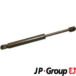 PartzBiz CE 1181202600 - สปริงแก๊ส บริเวณท้ายรถ/พื้นที่เก็บสัมภาระ PartzBiz CE 1181202600 - สปริงแก๊ส บริเวณท้ายรถ/พื้นที่เก็บสัมภาระ