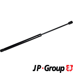 PartzBiz CE 1181202700 - สปริงแก๊ส บริเวณท้ายรถ/พื้นที่เก็บสัมภาระ PartzBiz CE 1181202700 - สปริงแก๊ส บริเวณท้ายรถ/พื้นที่เก็บสัมภาระ