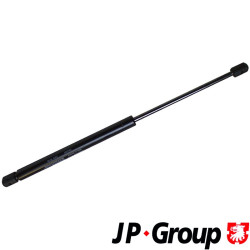 PartzBiz CE 1181203000 - Gas Spring, boot-/cargo area