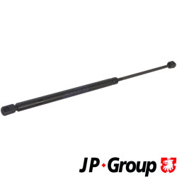 PartzBiz CE 1181203100 - สปริงแก๊ส บริเวณท้ายรถ/พื้นที่เก็บสัมภาระ PartzBiz CE 1181203100 - สปริงแก๊ส บริเวณท้ายรถ/พื้นที่เก็บสัมภาระ