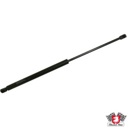 PartzBiz CE 1181203300 - Gas spring for tailgate, 660 N