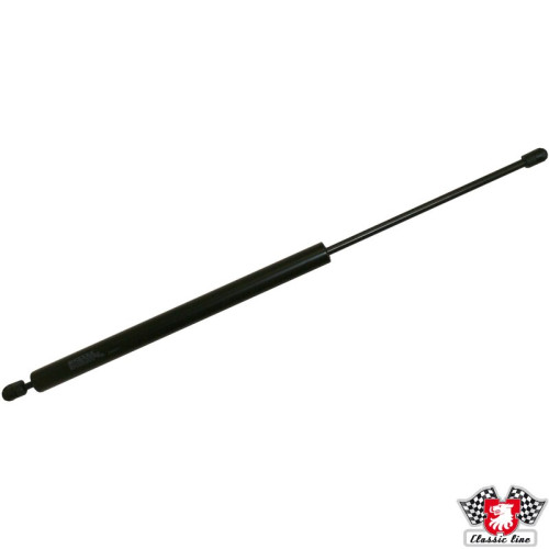PartzBiz CE: 1181203500-Gas spring for tailgate, 710 N PartzBiz CE: 1181203500-Gas spring for tailgate, 710 N