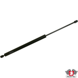 PartzBiz CE 1181203600 - Gas spring for tailgate, 830 N