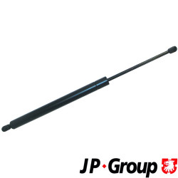 PartzBiz CE 1181203800 - สปริงแก๊ส บริเวณท้ายรถ/พื้นที่เก็บสัมภาระ PartzBiz CE 1181203800 - สปริงแก๊ส บริเวณท้ายรถ/พื้นที่เก็บสัมภาระ