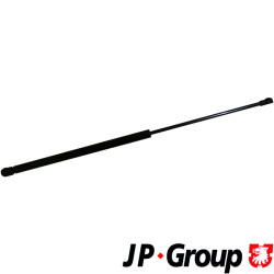 PartzBiz CE 1181204300 - สปริงแก๊ส บริเวณท้ายรถ/พื้นที่เก็บสัมภาระ PartzBiz CE 1181204300 - สปริงแก๊ส บริเวณท้ายรถ/พื้นที่เก็บสัมภาระ