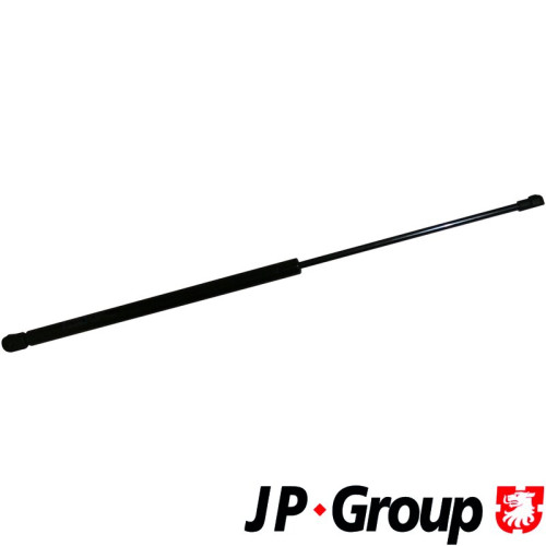 PartzBiz CE: 1181204300-Gas Spring, boot-/cargo area PartzBiz CE: 1181204300-Gas Spring, boot-/cargo area