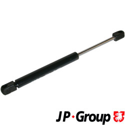 PartzBiz CE 1181204500 - สปริงแก๊ส บริเวณท้ายรถ/พื้นที่เก็บสัมภาระ PartzBiz CE 1181204500 - สปริงแก๊ส บริเวณท้ายรถ/พื้นที่เก็บสัมภาระ