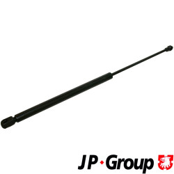 PartzBiz CE 1181204600 - สปริงแก๊ส บริเวณท้ายรถ/พื้นที่เก็บสัมภาระ PartzBiz CE 1181204600 - สปริงแก๊ส บริเวณท้ายรถ/พื้นที่เก็บสัมภาระ
