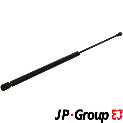 PartzBiz CE: 1181204600-สปริงแก๊ส บริเวณท้ายรถ/พื้นที่เก็บสัมภาระ PartzBiz CE: 1181204600-สปริงแก๊ส บริเวณท้ายรถ/พื้นที่เก็บสัมภาระ