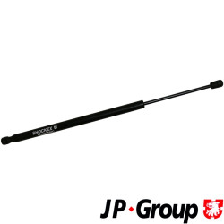 PartzBiz CE 1181204900 - Gas Spring, boot-/cargo area