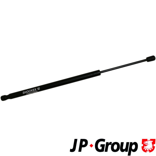 PartzBiz CE: 1181204900-Gas Spring, boot-/cargo area PartzBiz CE: 1181204900-Gas Spring, boot-/cargo area