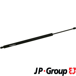 PartzBiz CE 1181205000 - Gas Spring, boot-/cargo area