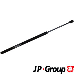 PartzBiz CE 1181205400 - สปริงแก๊ส บริเวณท้ายรถ/พื้นที่เก็บสัมภาระ PartzBiz CE 1181205400 - สปริงแก๊ส บริเวณท้ายรถ/พื้นที่เก็บสัมภาระ
