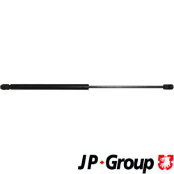 PartzBiz CE 1181205500 - สปริงแก๊ส บริเวณท้ายรถ/พื้นที่เก็บสัมภาระ PartzBiz CE 1181205500 - สปริงแก๊ส บริเวณท้ายรถ/พื้นที่เก็บสัมภาระ