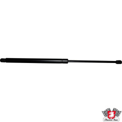 PartzBiz CE 1181206200 - Gas spring for tailgate, 830 N