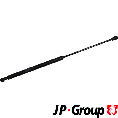 PartzBiz CE: 1181207200-Gas Spring, boot-/cargo area PartzBiz CE: 1181207200-Gas Spring, boot-/cargo area