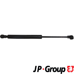 PartzBiz CE 1181207400 - สปริงแก๊ส บริเวณท้ายรถ/พื้นที่เก็บสัมภาระ PartzBiz CE 1181207400 - สปริงแก๊ส บริเวณท้ายรถ/พื้นที่เก็บสัมภาระ
